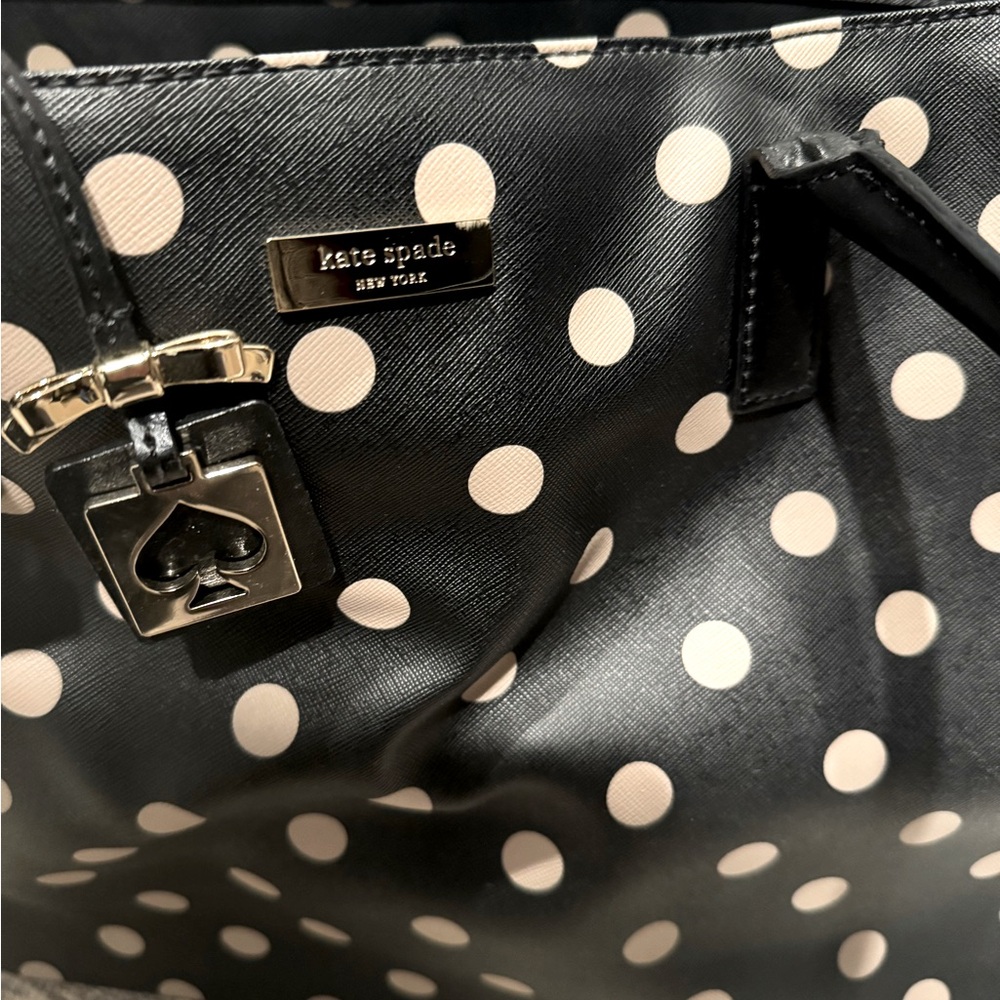 Kate Spade Bag